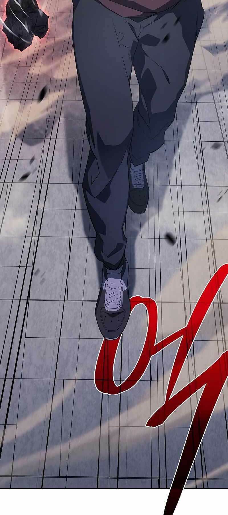 Hồi Quy Bằng Vương Quyền - Chapter 4 - Page 81