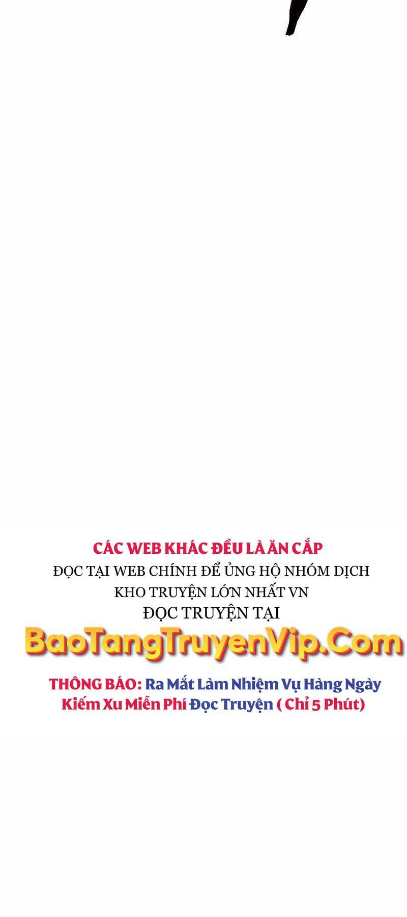 Hồi Quy Bằng Vương Quyền - Chapter 4 - Page 82