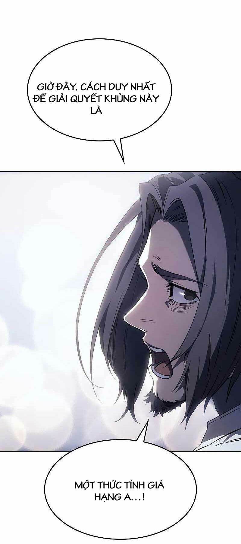 Hồi Quy Bằng Vương Quyền - Chapter 4 - Page 85