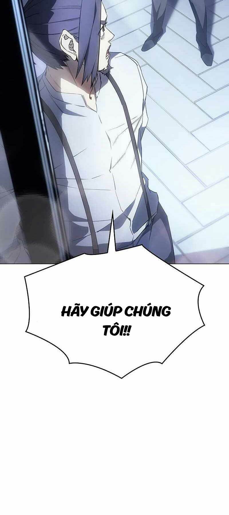 Hồi Quy Bằng Vương Quyền - Chapter 4 - Page 87