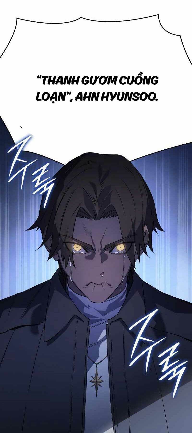 Hồi Quy Bằng Vương Quyền - Chapter 4 - Page 88