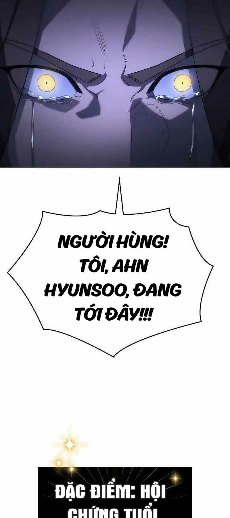 Hồi Quy Bằng Vương Quyền - Chapter 4 - Page 90