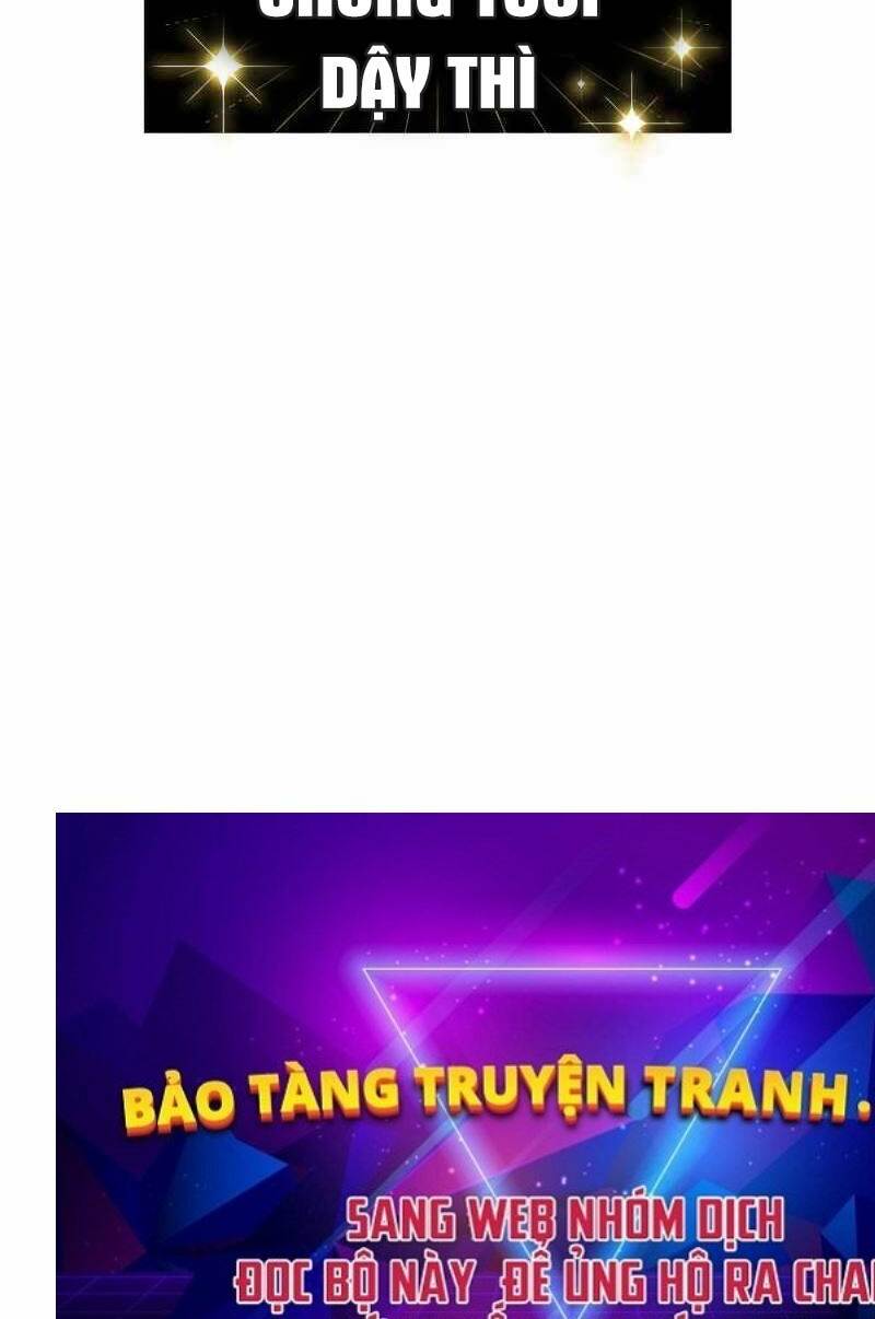Hồi Quy Bằng Vương Quyền - Chapter 4 - Page 91