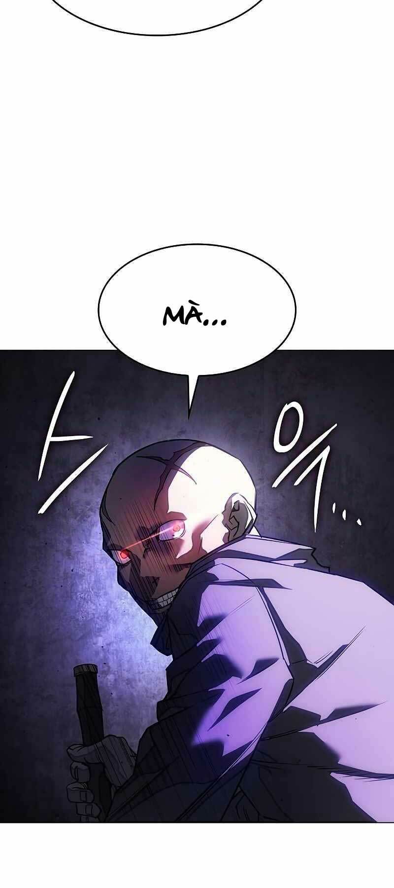 Hồi Quy Bằng Vương Quyền - Chapter 5 - Page 99