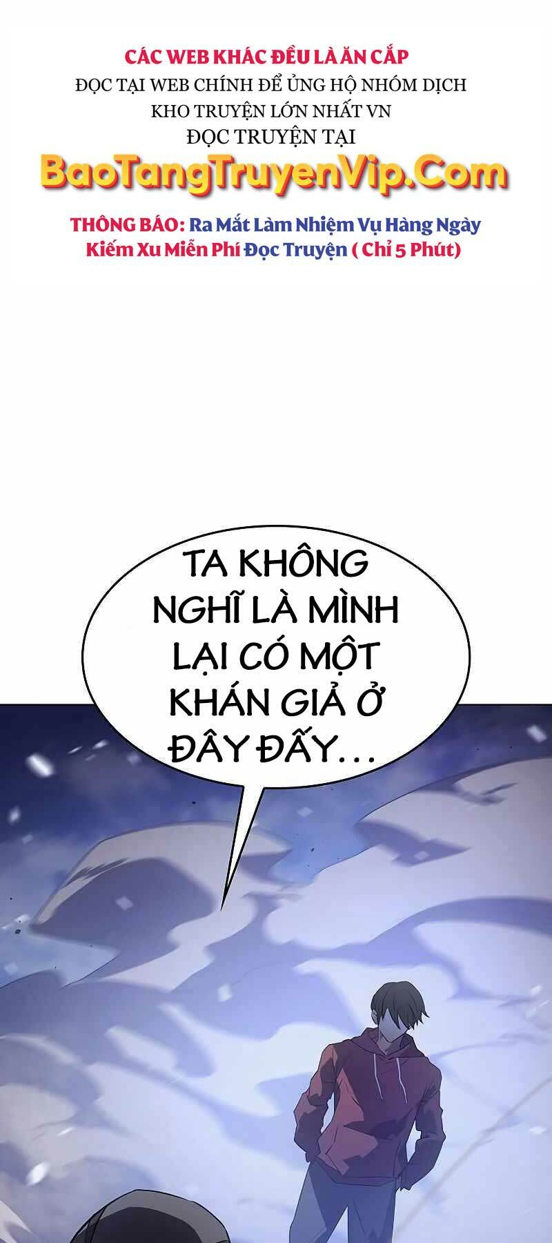Hồi Quy Bằng Vương Quyền - Chapter 5 - Page 100