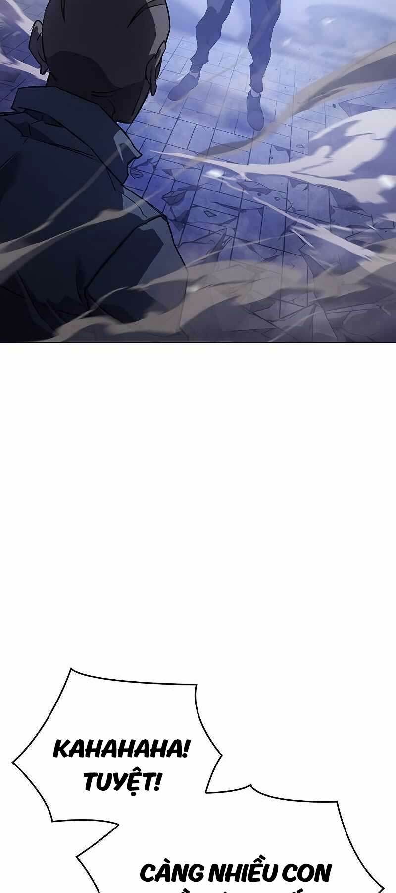 Hồi Quy Bằng Vương Quyền - Chapter 5 - Page 101