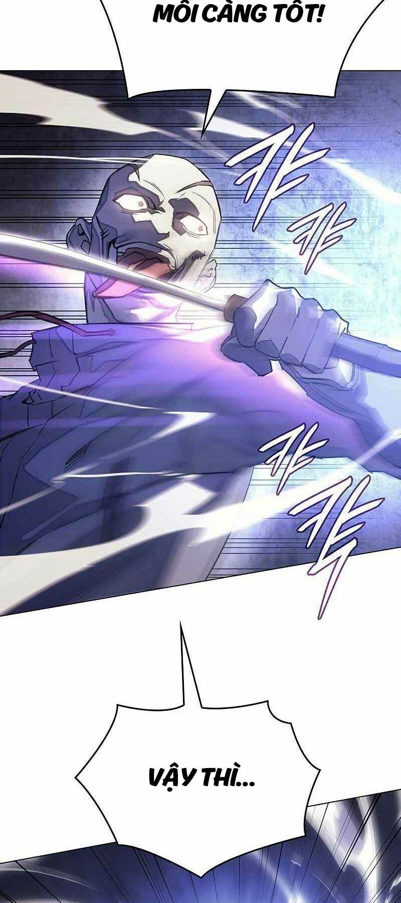 Hồi Quy Bằng Vương Quyền - Chapter 5 - Page 102