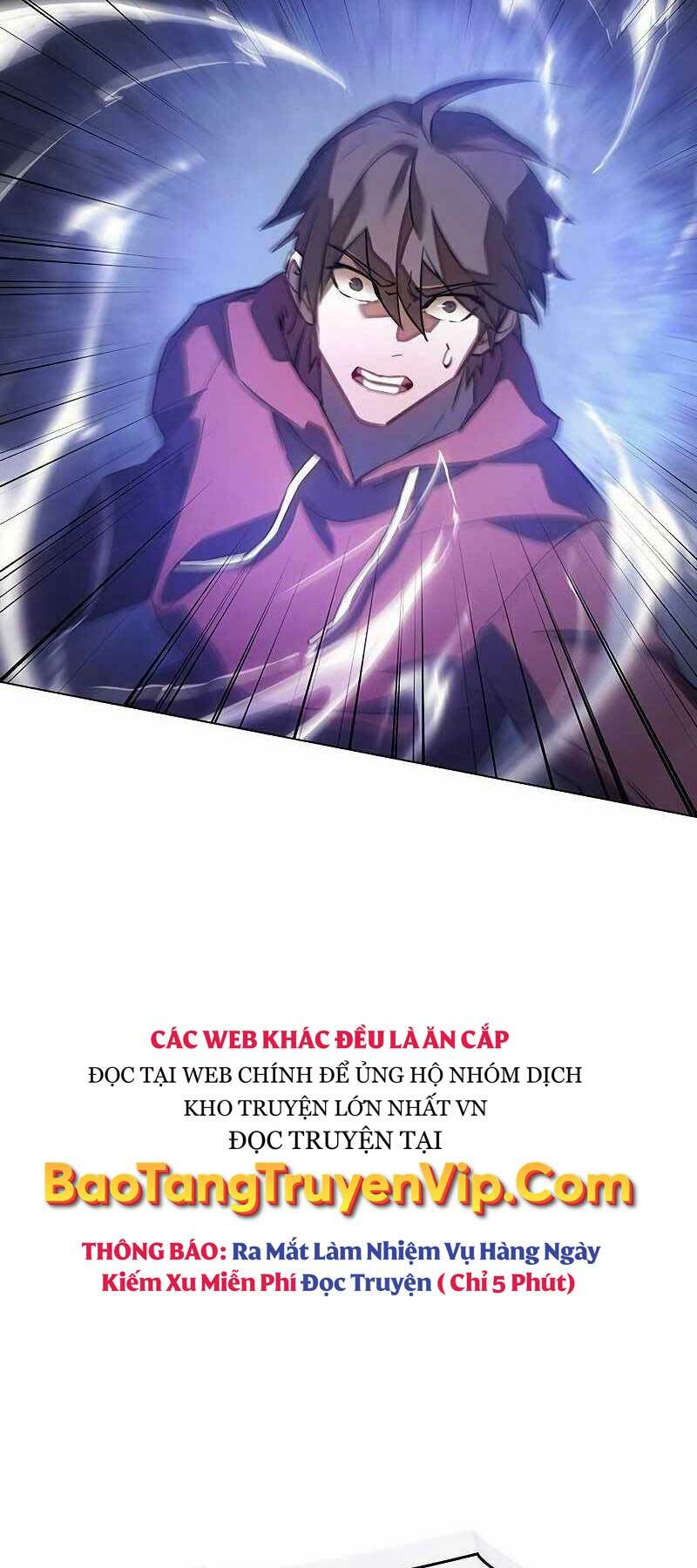 Hồi Quy Bằng Vương Quyền - Chapter 5 - Page 103
