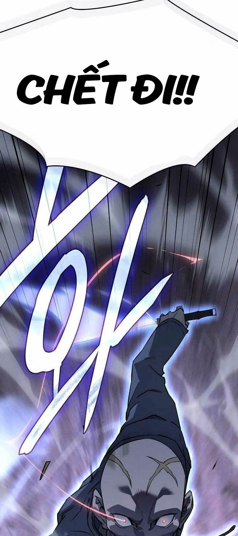 Hồi Quy Bằng Vương Quyền - Chapter 5 - Page 104