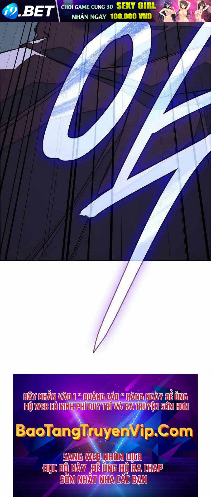 Hồi Quy Bằng Vương Quyền - Chapter 5 - Page 106