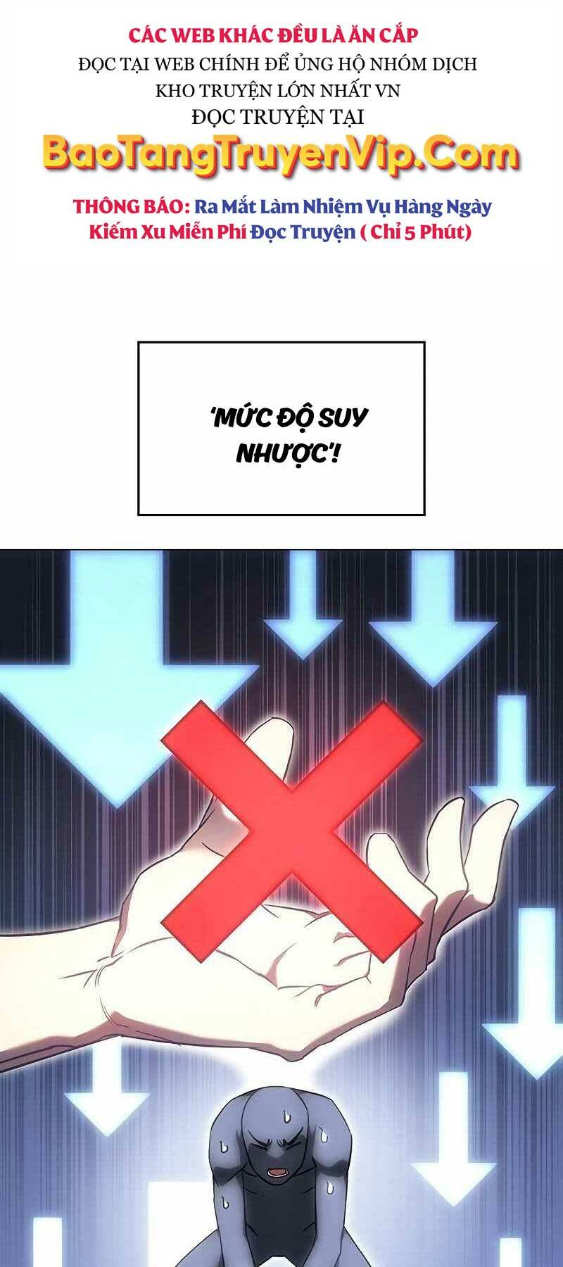 Hồi Quy Bằng Vương Quyền - Chapter 5 - Page 10