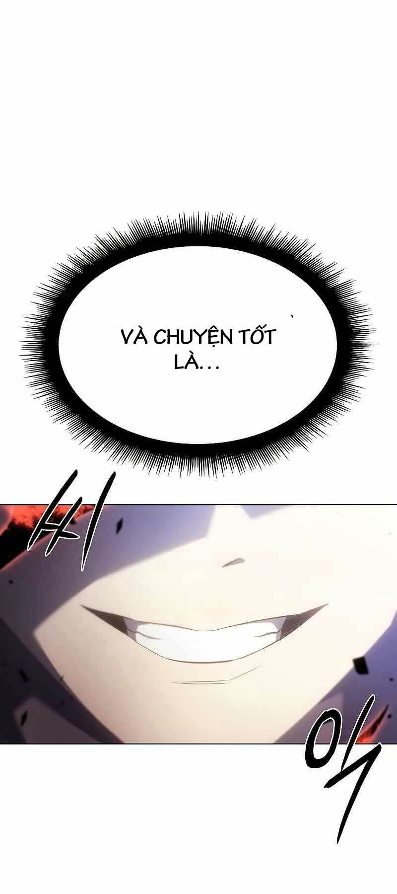 Hồi Quy Bằng Vương Quyền - Chapter 5 - Page 14