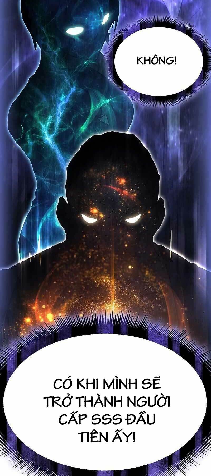 Hồi Quy Bằng Vương Quyền - Chapter 5 - Page 18