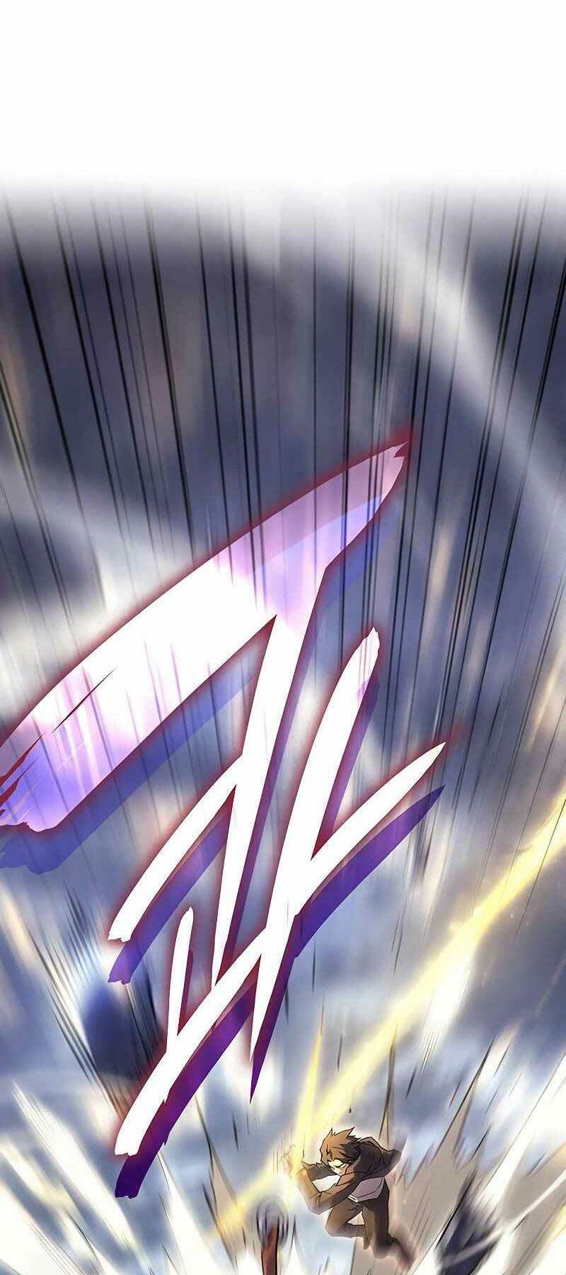 Hồi Quy Bằng Vương Quyền - Chapter 5 - Page 21