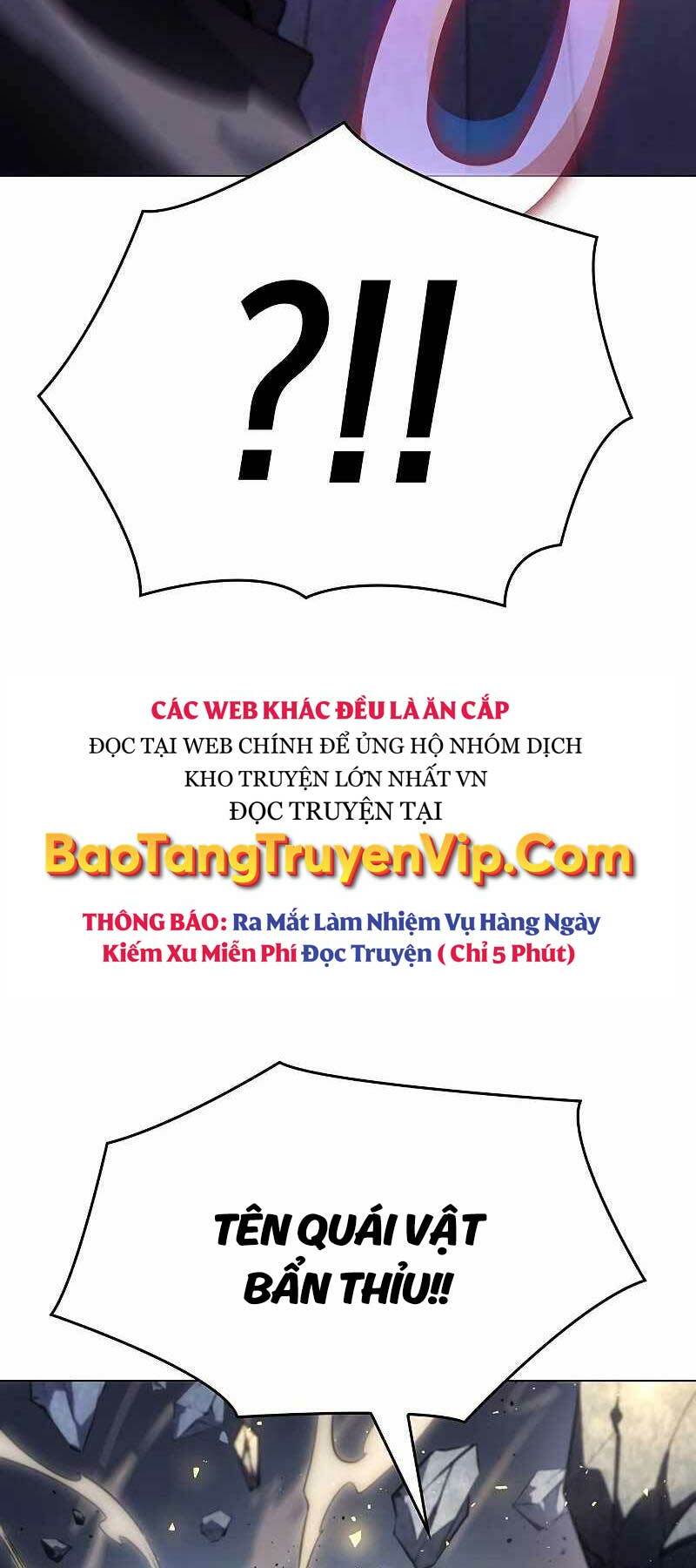 Hồi Quy Bằng Vương Quyền - Chapter 5 - Page 23