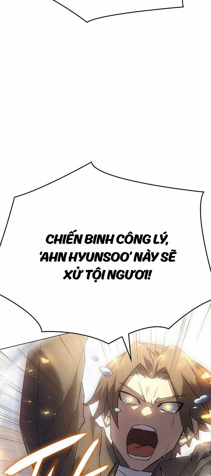 Hồi Quy Bằng Vương Quyền - Chapter 5 - Page 25