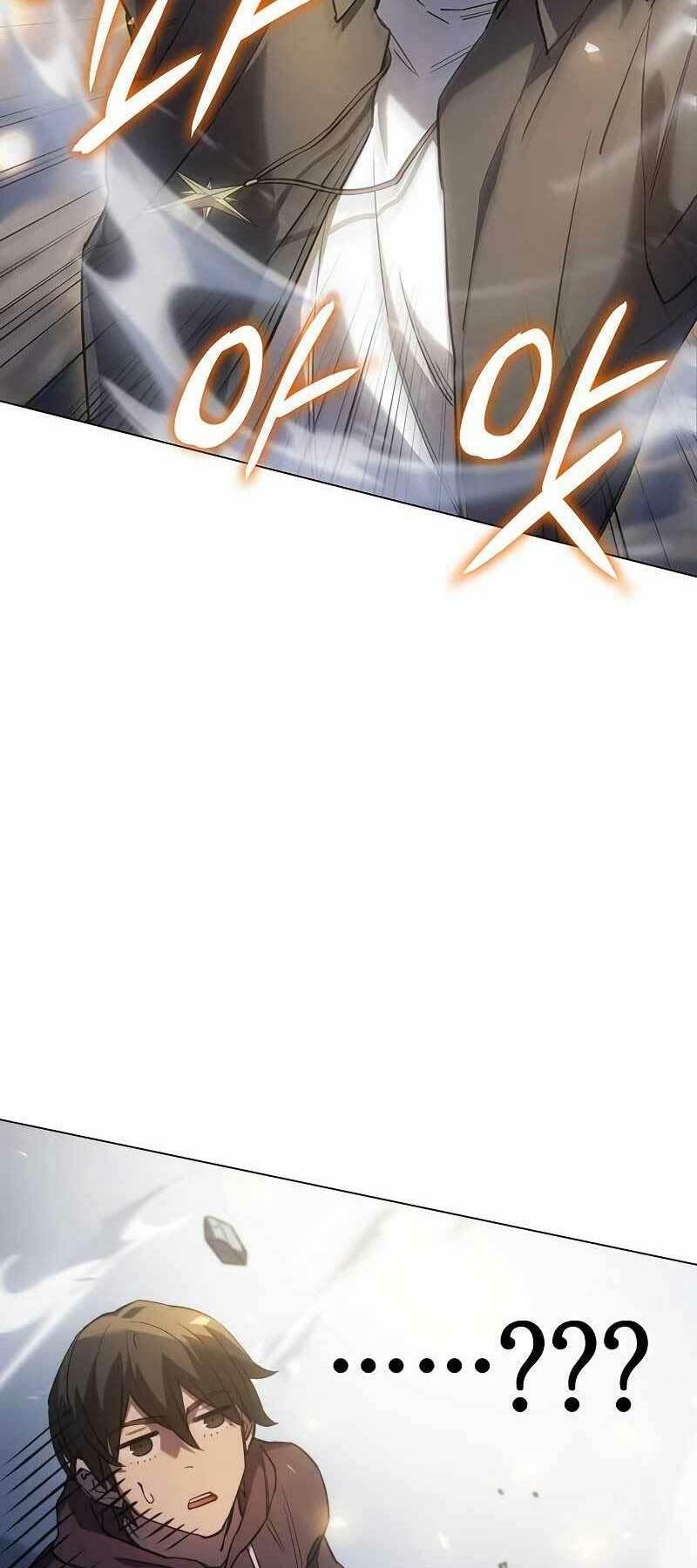 Hồi Quy Bằng Vương Quyền - Chapter 5 - Page 26