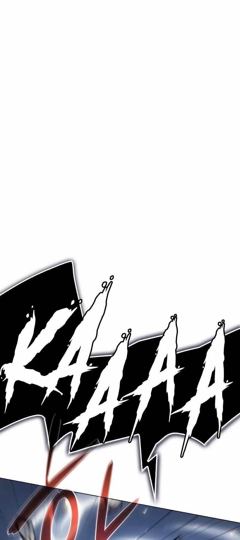 Hồi Quy Bằng Vương Quyền - Chapter 5 - Page 28