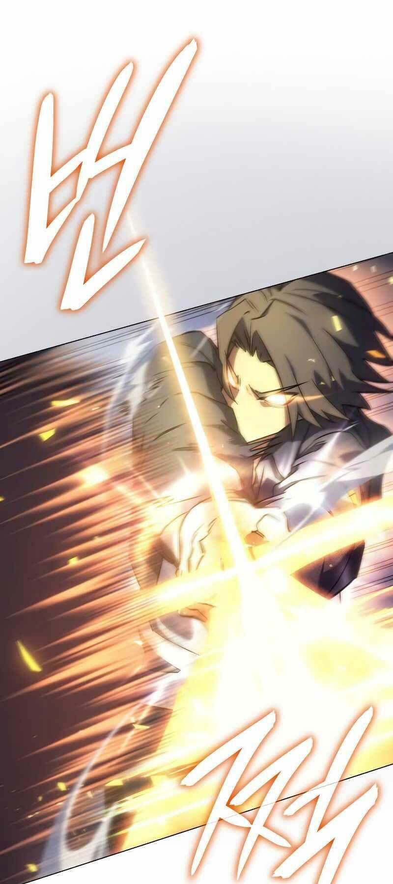 Hồi Quy Bằng Vương Quyền - Chapter 5 - Page 30