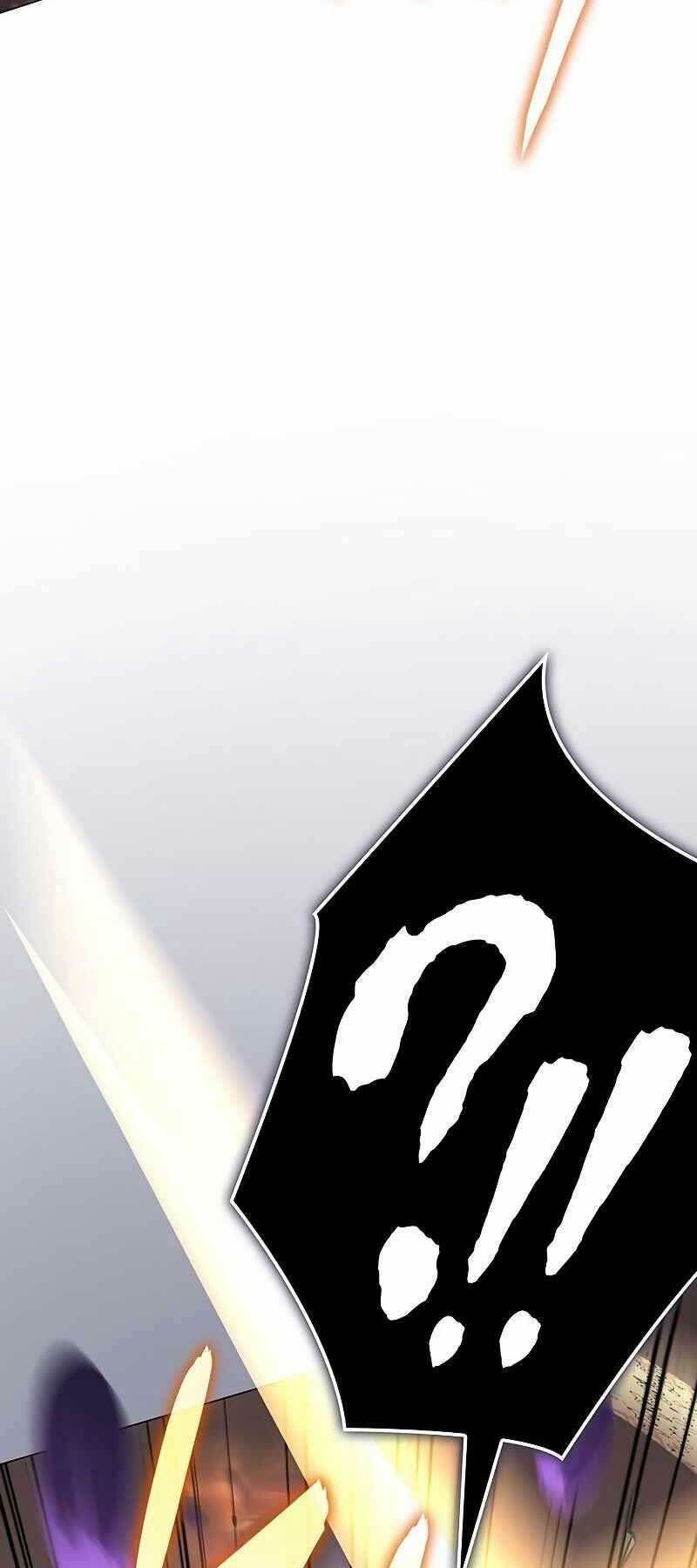 Hồi Quy Bằng Vương Quyền - Chapter 5 - Page 31