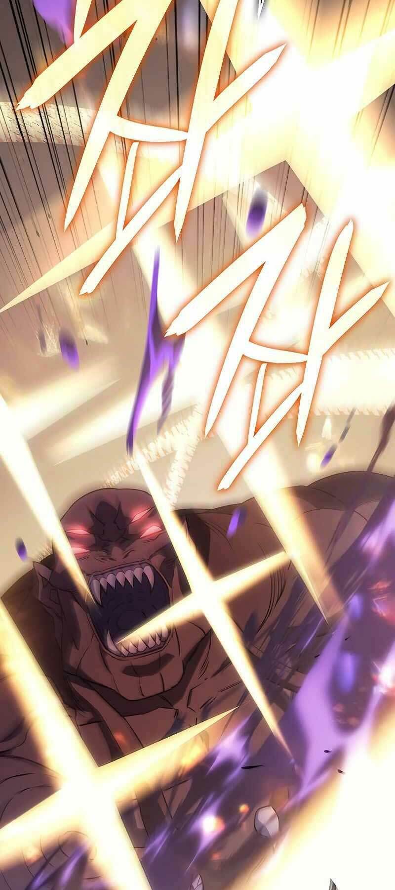 Hồi Quy Bằng Vương Quyền - Chapter 5 - Page 32