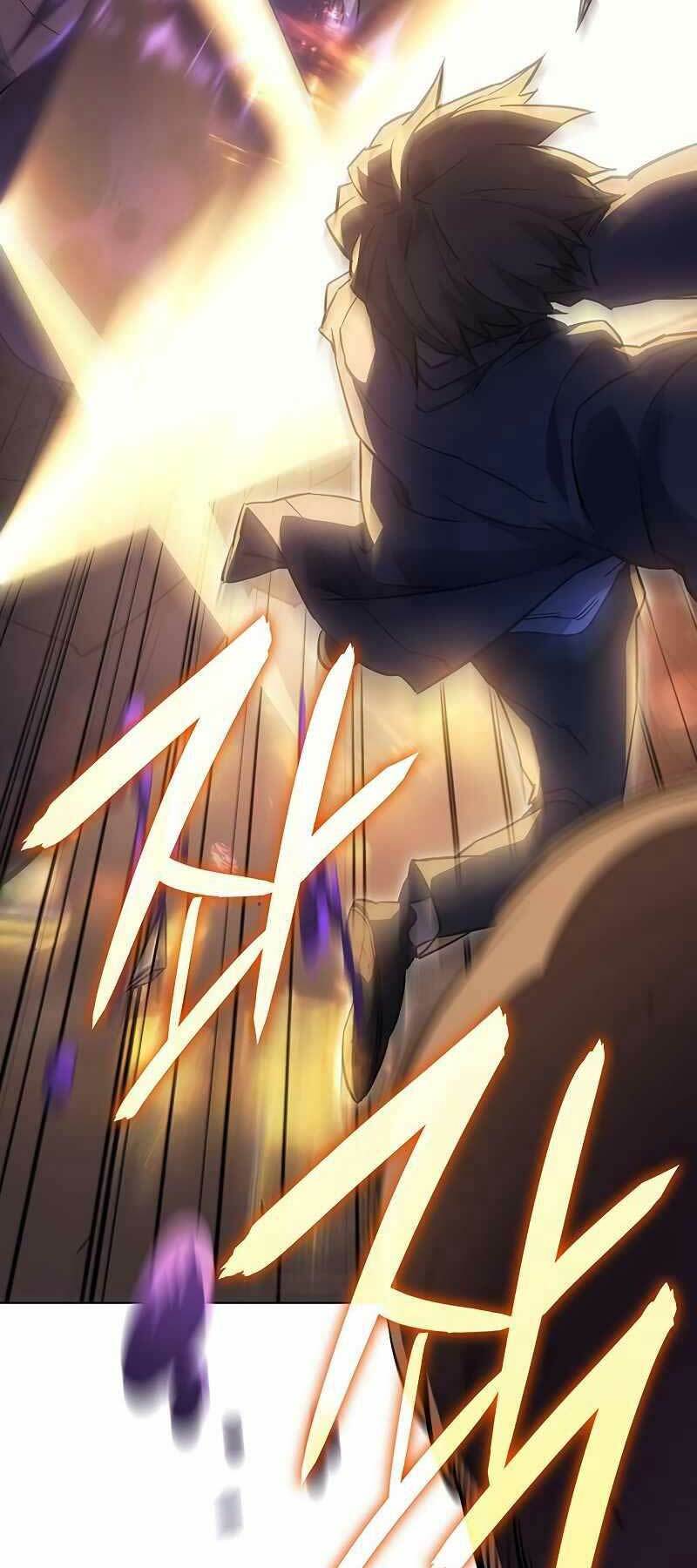 Hồi Quy Bằng Vương Quyền - Chapter 5 - Page 33