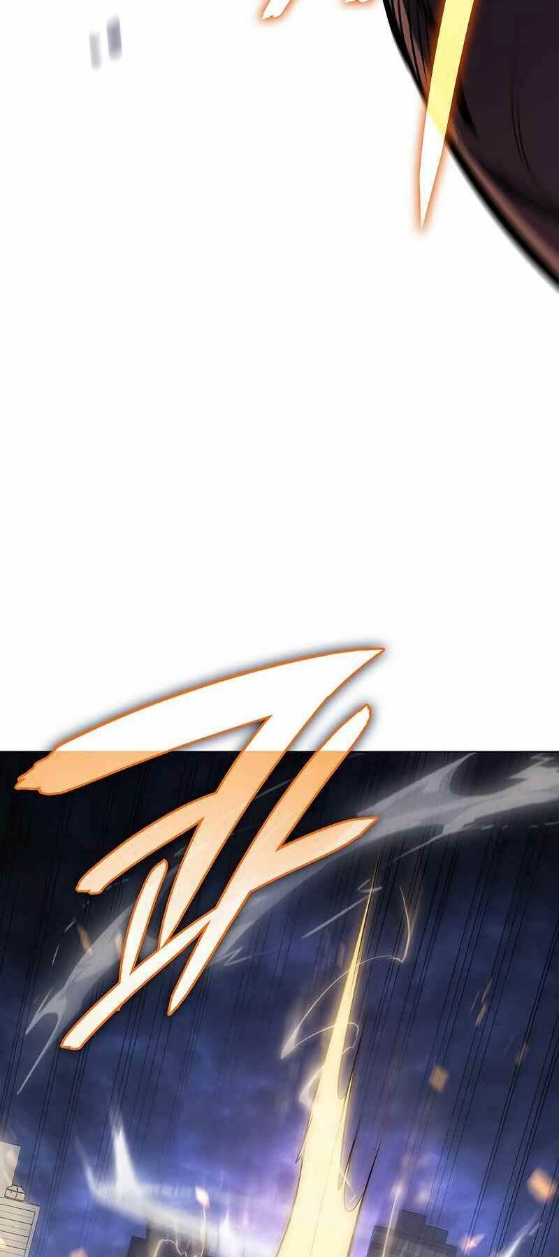 Hồi Quy Bằng Vương Quyền - Chapter 5 - Page 34