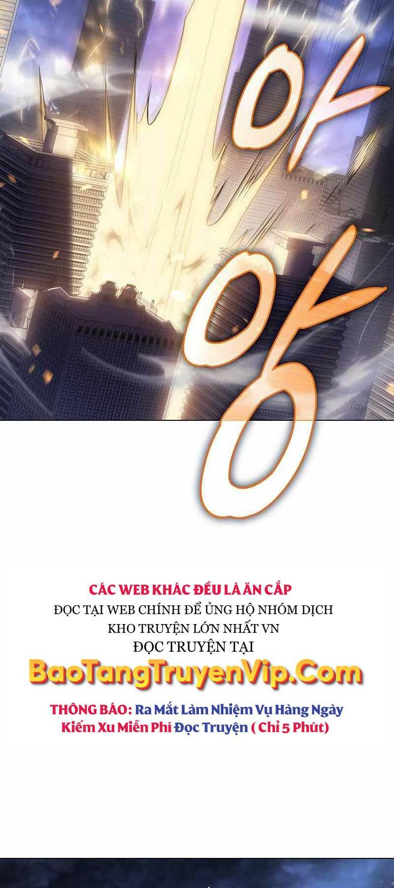 Hồi Quy Bằng Vương Quyền - Chapter 5 - Page 35