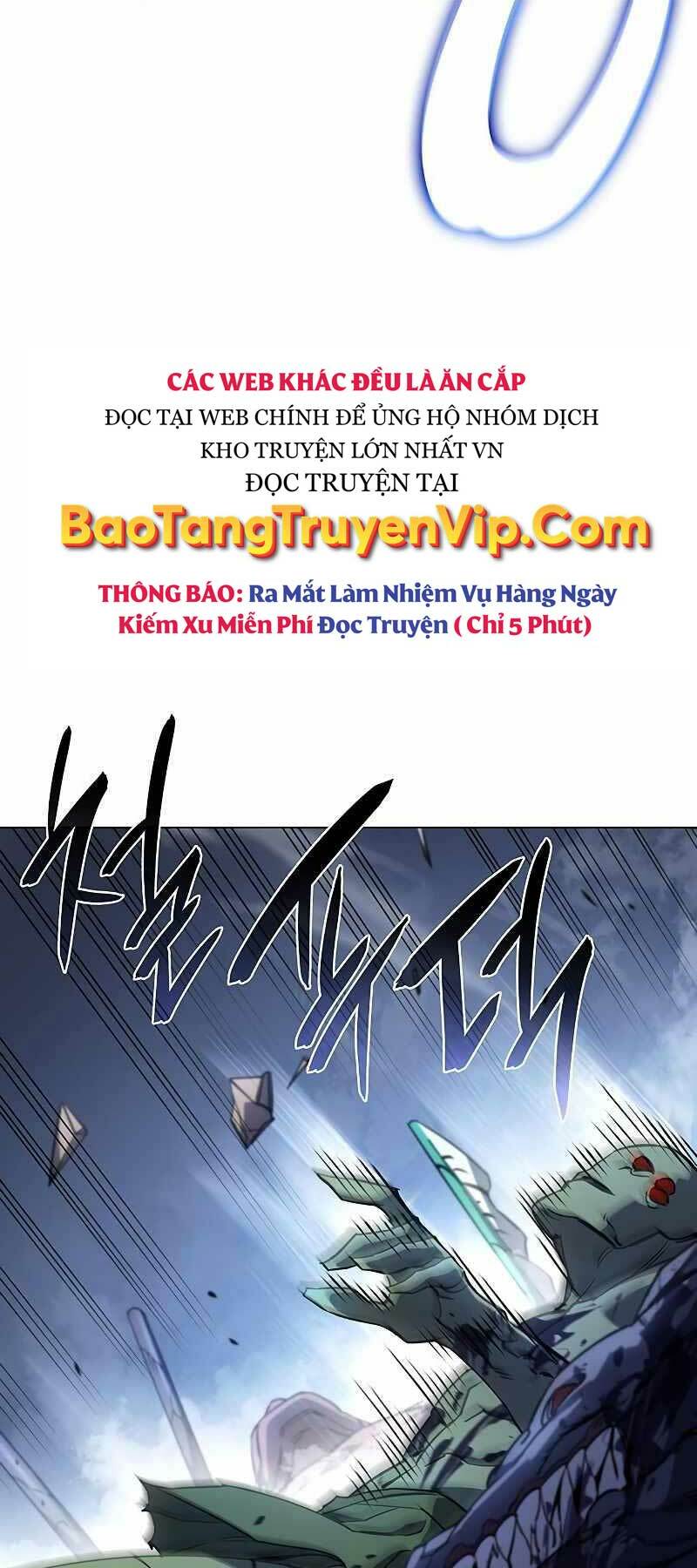 Hồi Quy Bằng Vương Quyền - Chapter 5 - Page 3