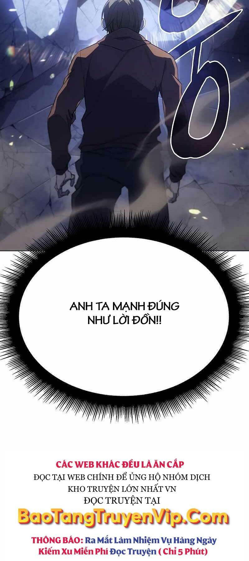 Hồi Quy Bằng Vương Quyền - Chapter 5 - Page 39