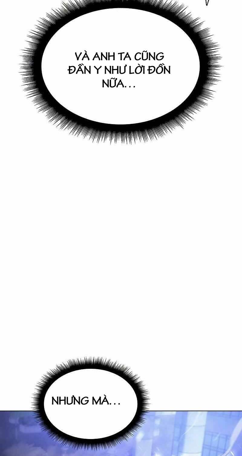 Hồi Quy Bằng Vương Quyền - Chapter 5 - Page 41