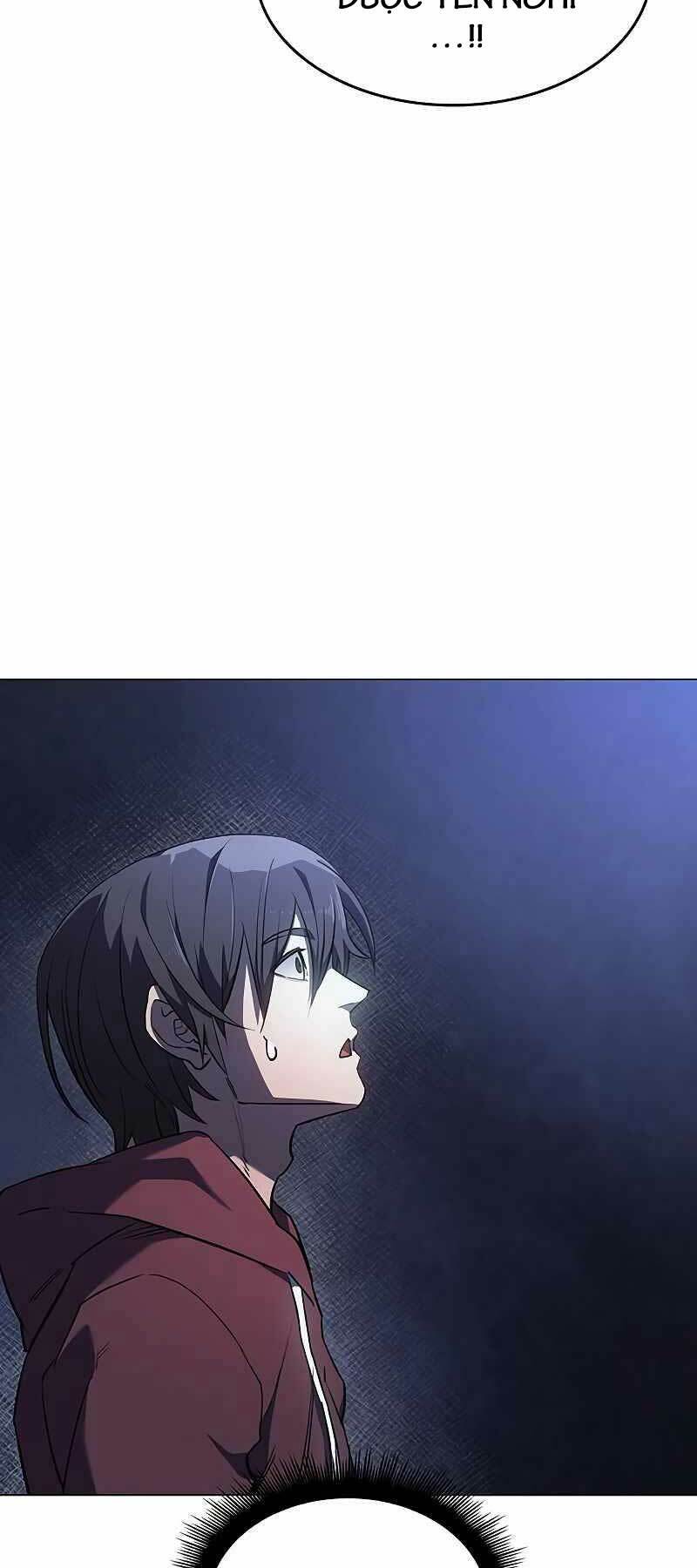 Hồi Quy Bằng Vương Quyền - Chapter 5 - Page 44