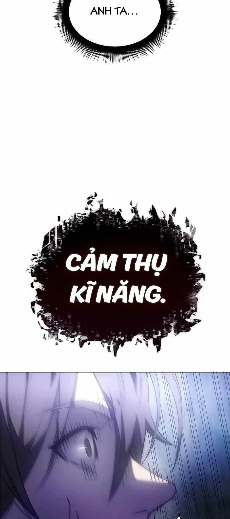 Hồi Quy Bằng Vương Quyền - Chapter 5 - Page 45