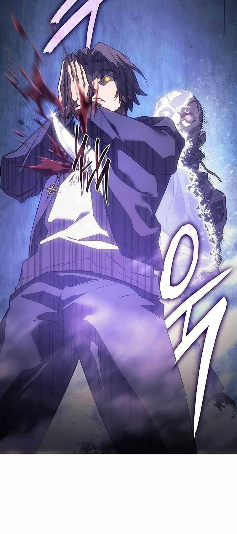 Hồi Quy Bằng Vương Quyền - Chapter 5 - Page 47