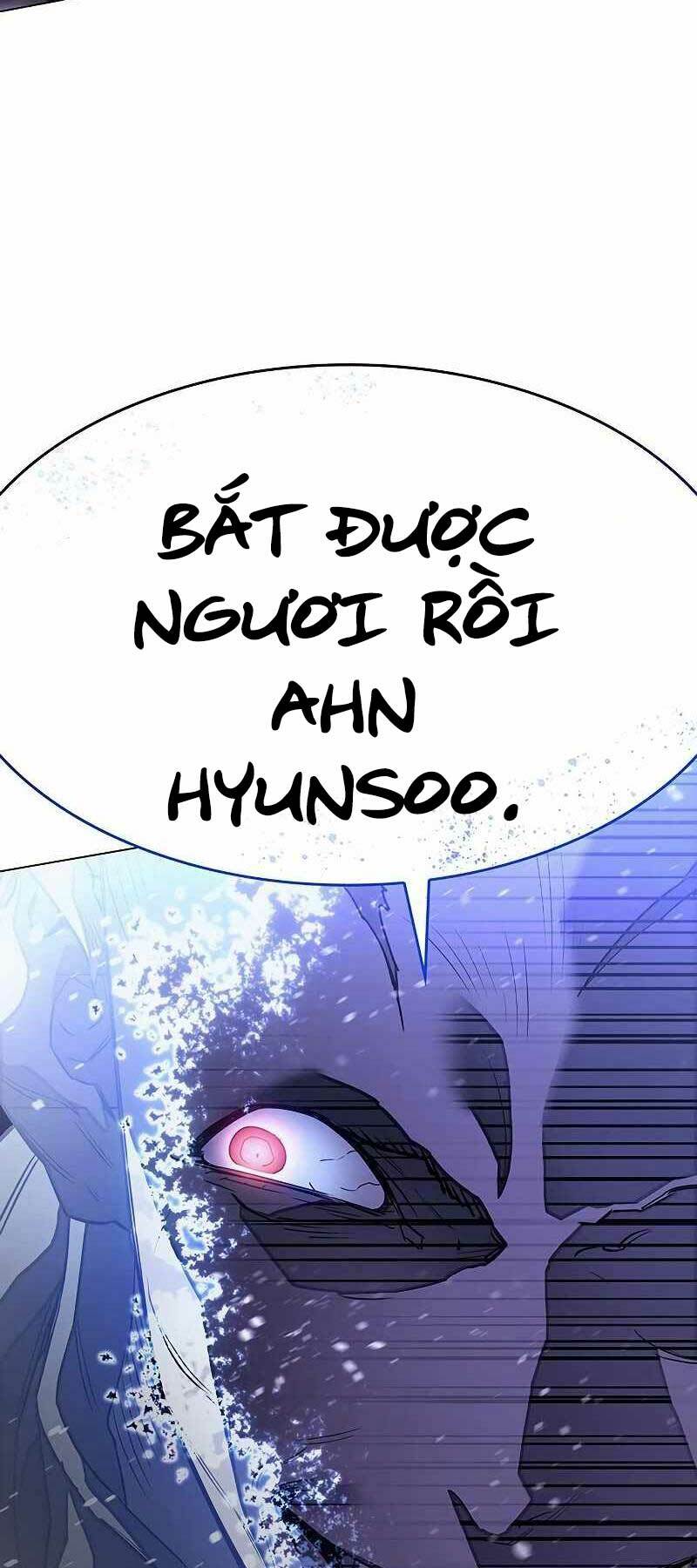 Hồi Quy Bằng Vương Quyền - Chapter 5 - Page 49