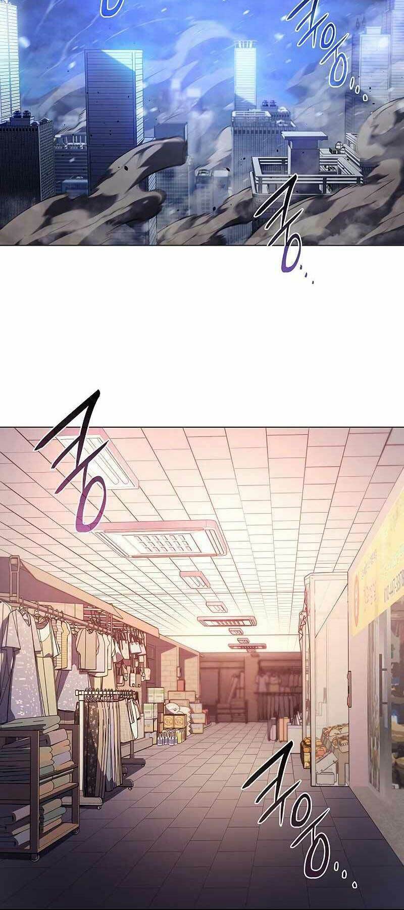 Hồi Quy Bằng Vương Quyền - Chapter 5 - Page 51