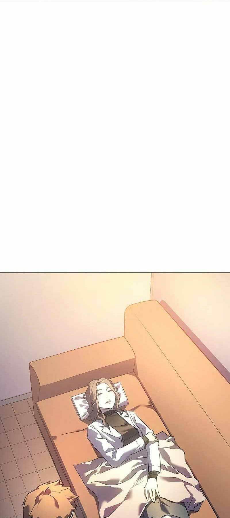 Hồi Quy Bằng Vương Quyền - Chapter 5 - Page 52