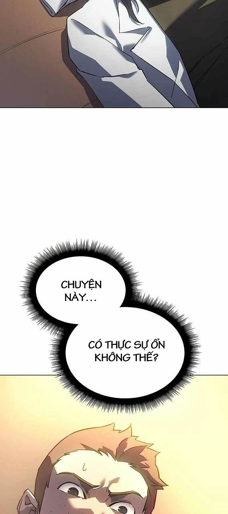 Hồi Quy Bằng Vương Quyền - Chapter 5 - Page 54