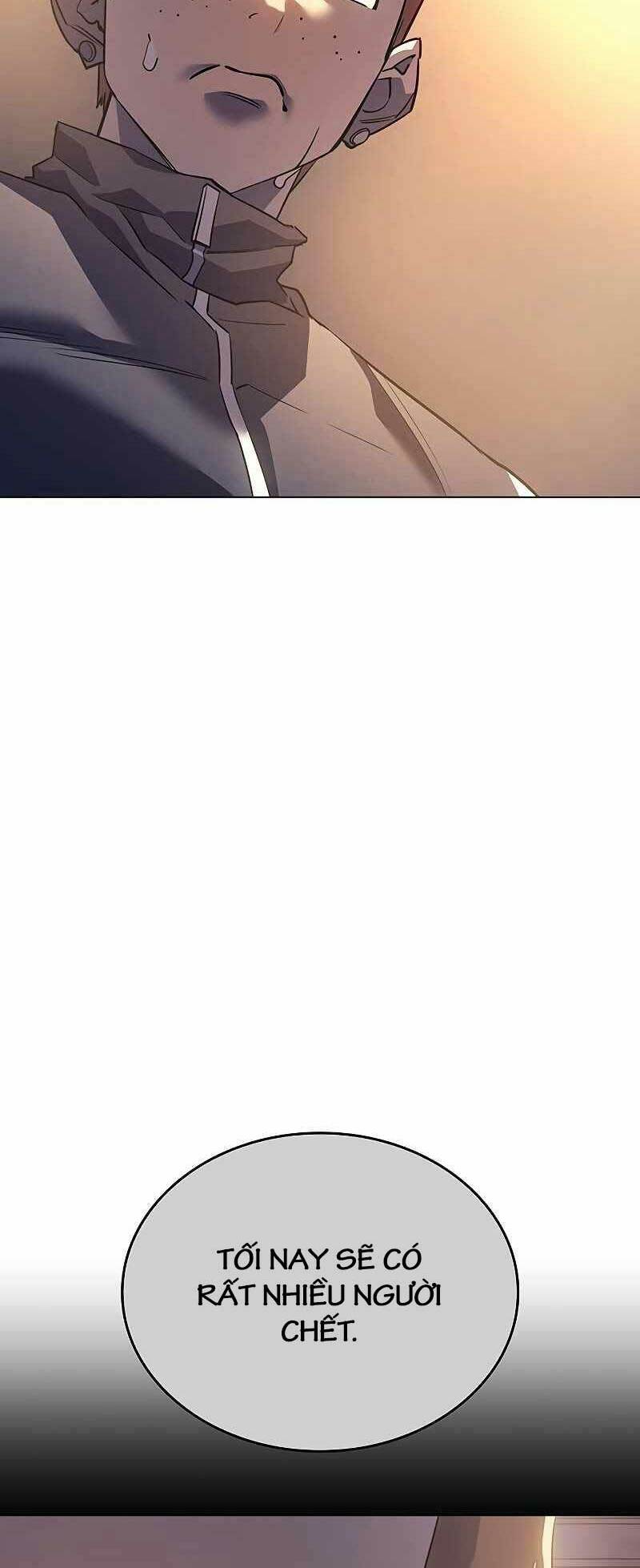 Hồi Quy Bằng Vương Quyền - Chapter 5 - Page 55