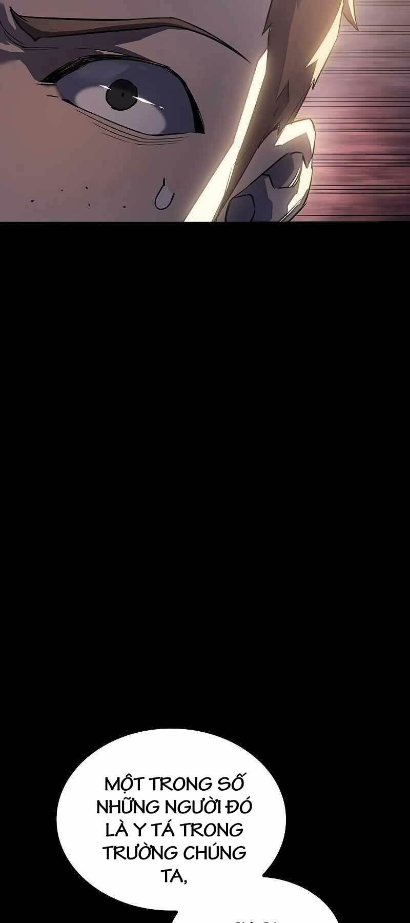 Hồi Quy Bằng Vương Quyền - Chapter 5 - Page 56