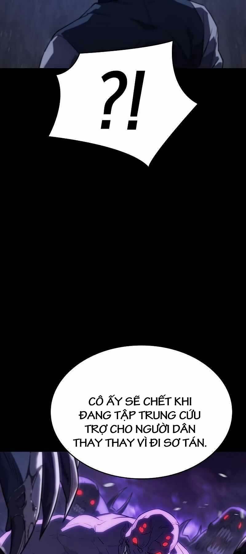 Hồi Quy Bằng Vương Quyền - Chapter 5 - Page 58