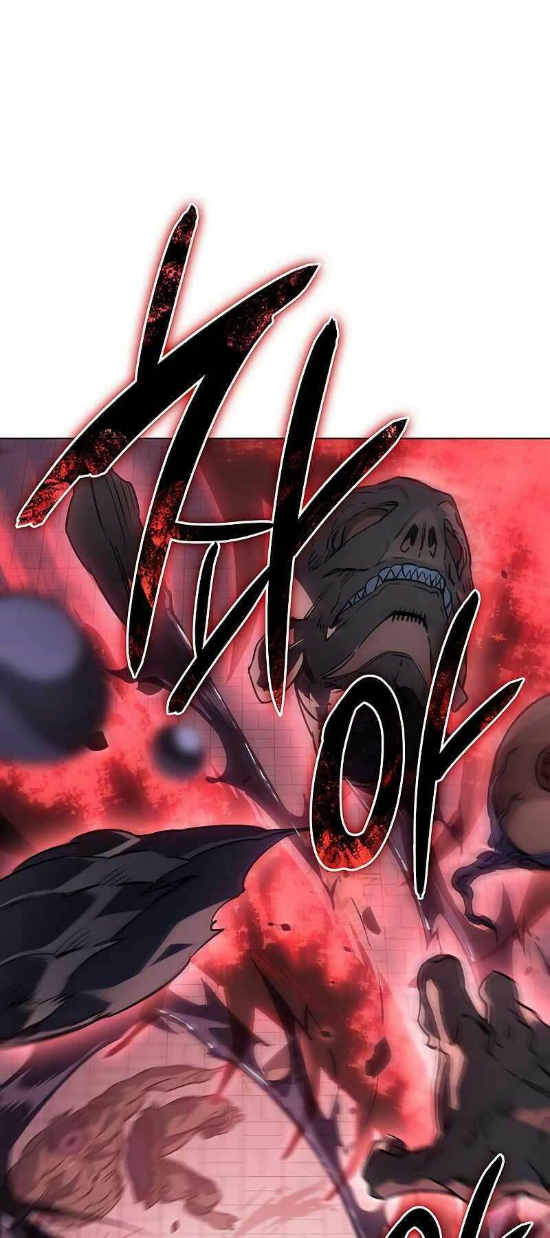 Hồi Quy Bằng Vương Quyền - Chapter 5 - Page 5