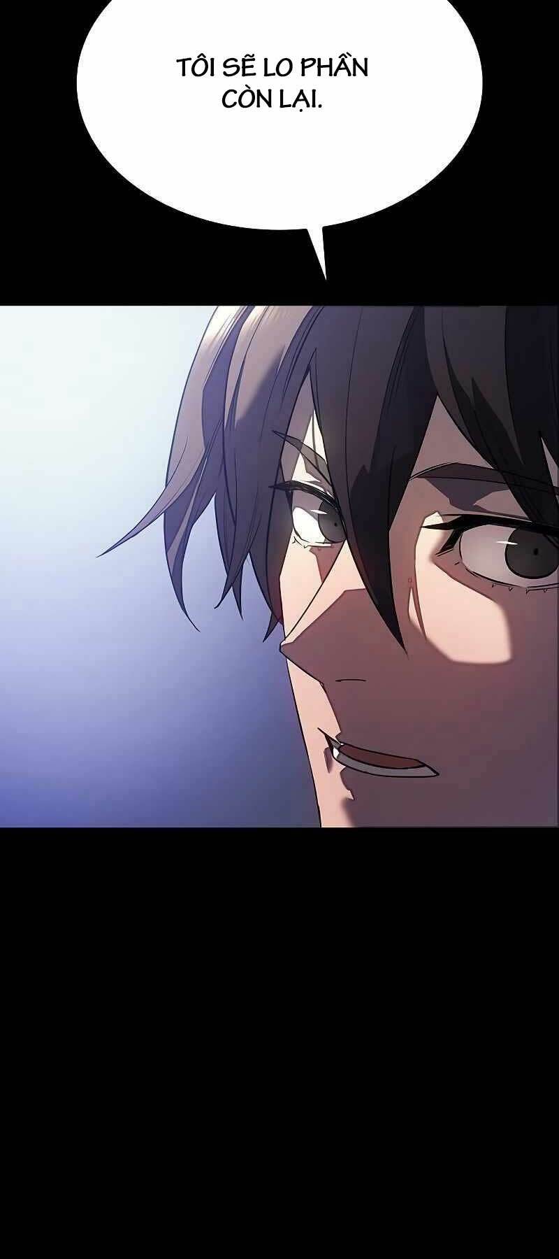 Hồi Quy Bằng Vương Quyền - Chapter 5 - Page 61