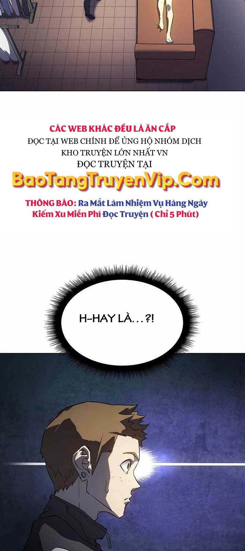 Hồi Quy Bằng Vương Quyền - Chapter 5 - Page 63