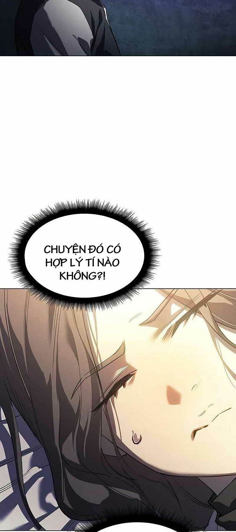 Hồi Quy Bằng Vương Quyền - Chapter 5 - Page 64