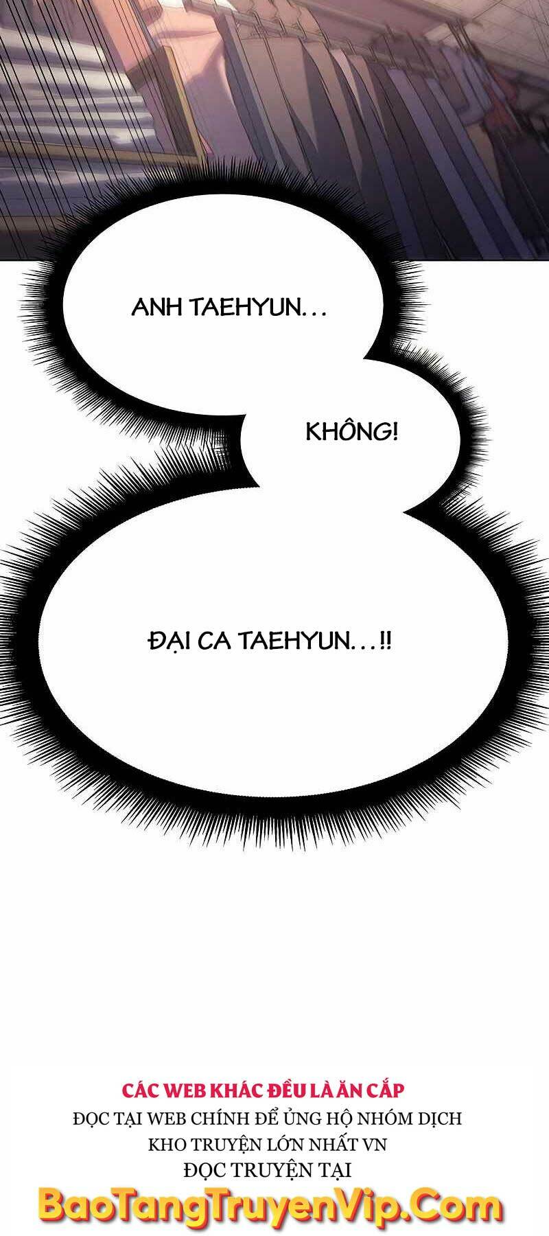 Hồi Quy Bằng Vương Quyền - Chapter 5 - Page 66