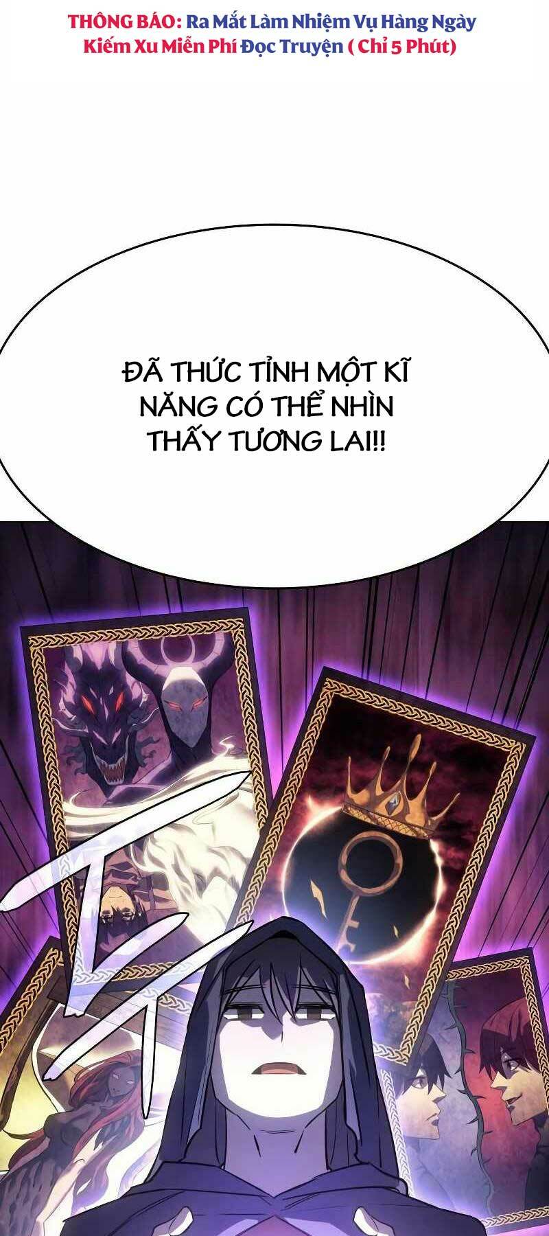 Hồi Quy Bằng Vương Quyền - Chapter 5 - Page 67