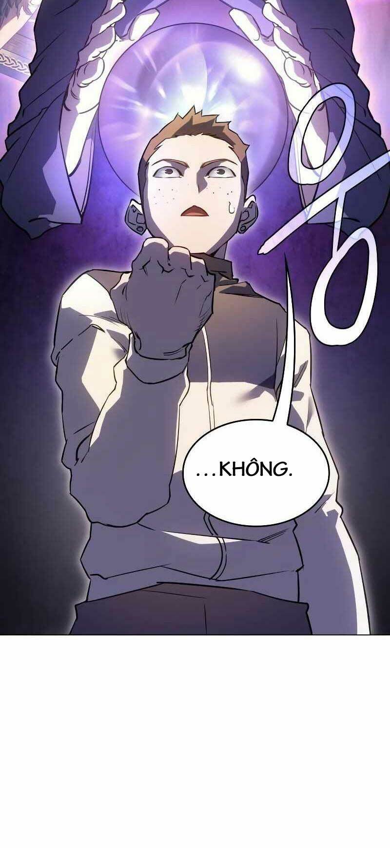 Hồi Quy Bằng Vương Quyền - Chapter 5 - Page 68