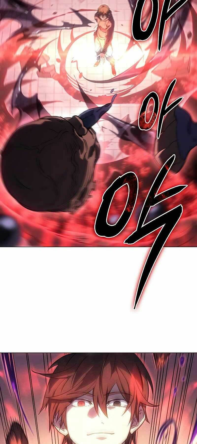 Hồi Quy Bằng Vương Quyền - Chapter 5 - Page 6