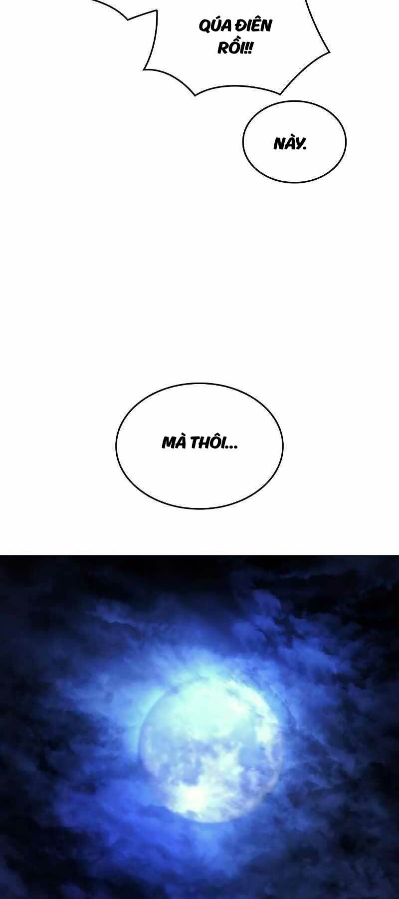 Hồi Quy Bằng Vương Quyền - Chapter 5 - Page 70